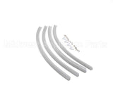 0861077 Cres Cor Gasket Kit