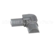 0861082 Cres Cor Gasket, Corner