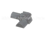 0861082 Cres Cor Gasket, Corner