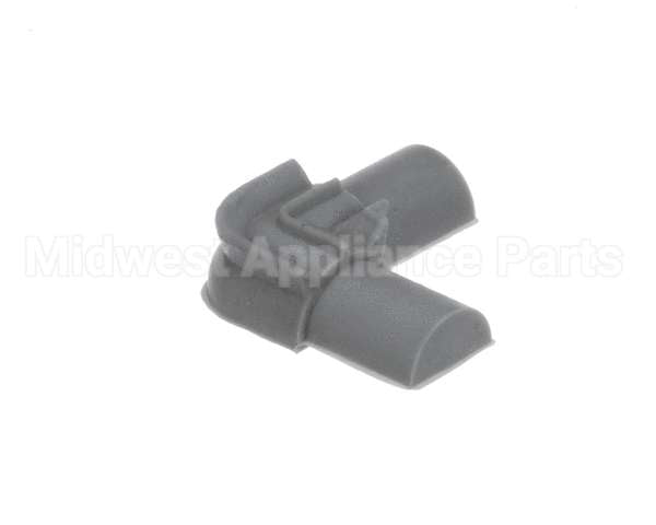 0861082 Cres Cor Gasket, Corner