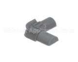 0861082 Cres Cor Gasket, Corner
