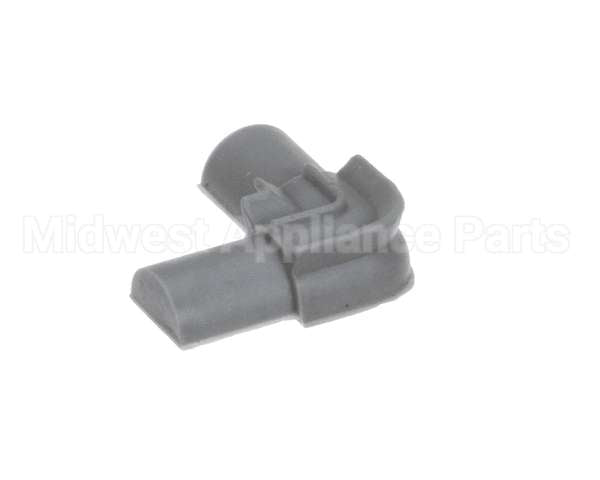 0861082 Cres Cor Gasket, Corner