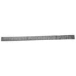 0861 155 1 Compatible 08611551 Crescor Wiper Strip