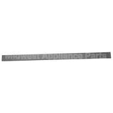 0861 155 1 Compatible 08611551 Crescor Wiper Strip