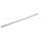 08611551 Cres Cor Gasket 25-3/4