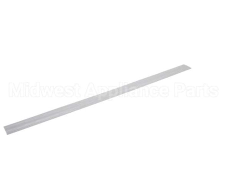 08611551 Cres Cor Gasket 25-3/4