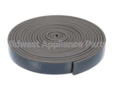 0861161K Cres Cor Gasket Kit, Top Mount Hot Units