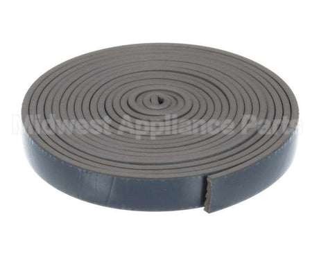 0861161K Cres Cor Gasket Kit, Top Mount Hot Units