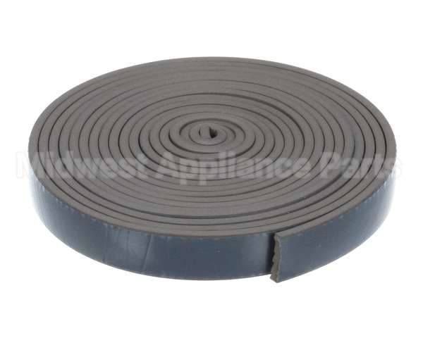 0861161K Cres Cor Gasket Kit, Top Mount Hot Units