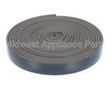 0861161K Cres Cor Gasket Kit, Top Mount Hot Units