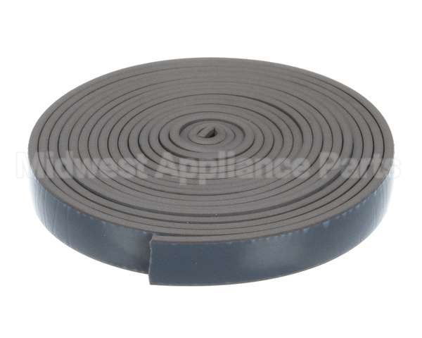 0861161K Cres Cor Gasket Kit, Top Mount Hot Units