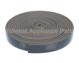 0861161K Cres Cor Gasket Kit, Top Mount Hot Units