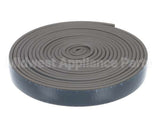 0861161K Cres Cor Gasket Kit, Top Mount Hot Units