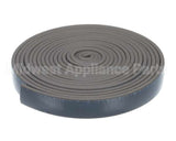 0861161K Cres Cor Gasket Kit, Top Mount Hot Units