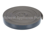 0861161K Cres Cor Gasket Kit, Top Mount Hot Units