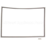 0861 168 Compatible 0861168 Crescor Magnetic Gasket