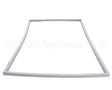 0861168 Cres Cor Gasket Kit (Cc2020)