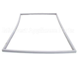 0861168 Cres Cor Gasket Kit (Cc2020)