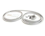 0861175 Cres Cor Gasket Kit, Universal (Ins. Cabinets)