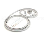 0861175 Cres Cor Gasket Kit, Universal (Ins. Cabinets)