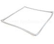 0861184 Cres Cor Gasket 28.188 X 28.688