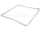0861184 Cres Cor Gasket 28.188 X 28.688