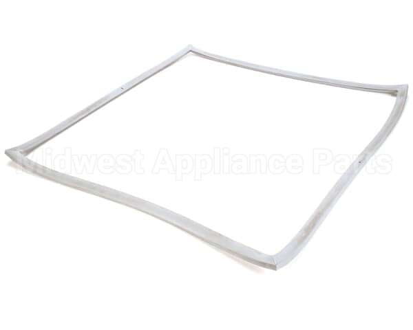 0861184 Cres Cor Gasket 28.188 X 28.688