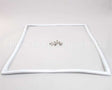 0861185K Cres Cor Gasket Repl. Kit (H137-C & Ovens -"B")