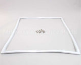 0861185K Cres Cor Gasket Repl. Kit (H137-C & Ovens -"B")
