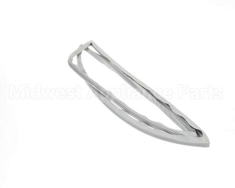 0861192 Cres Cor Gasket Magn. 24.563 X 27.641