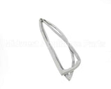 0861192 Cres Cor Gasket Magn. 24.563 X 27.641