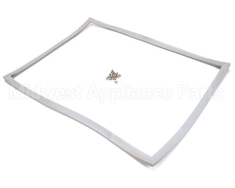 0861197K Cres Cor Gasket Repl Kit, Co151F18B