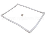 0861197K Cres Cor Gasket Repl Kit, Co151F18B