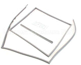 0861203K Cres Cor Gasket Repl. Kit, Comp. H137-B