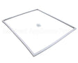 0861223K Cres Cor Kit Gasket Repl. (149Ua12)