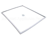 0861223K Cres Cor Kit Gasket Repl. (149Ua12)