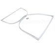0861225K Cres Cor Gasket Repl Kit, Ccb150