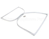 0861225K Cres Cor Gasket Repl Kit, Ccb150