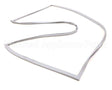 0861233 Cres Cor Gasket Perimeter 24.500X56.000
