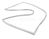 0861233 Cres Cor Gasket Perimeter 24.500X56.000