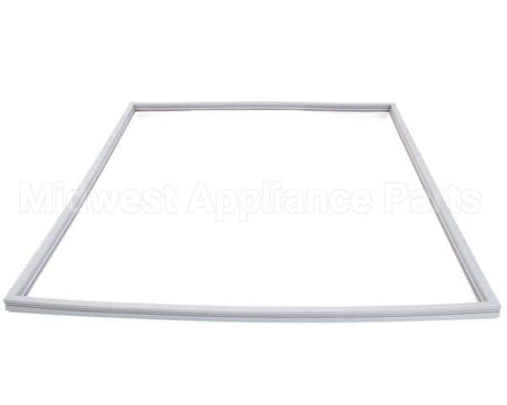 0861235K Cres Cor Gasket Kit, Magnetic, H137 & H138 "C"