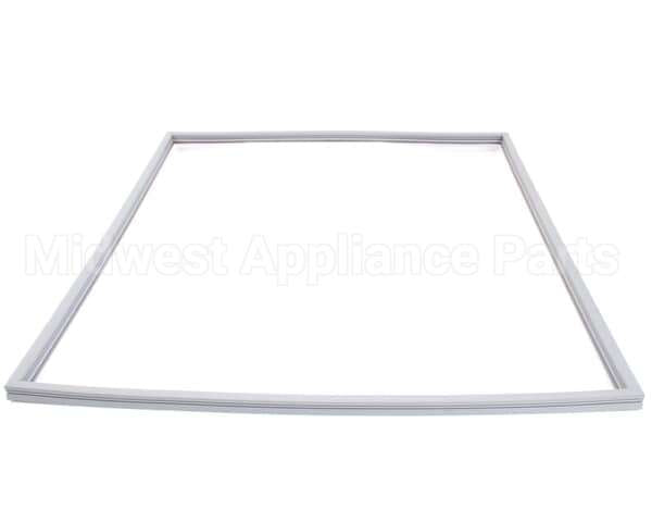 0861235K Cres Cor Gasket Kit, Magnetic, H137 & H138 "C"