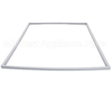 0861235K Cres Cor Gasket Kit, Magnetic, H137 & H138 "C"