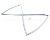 0861236K Cres Cor Gasket Repl. Kit, H137Ua9C