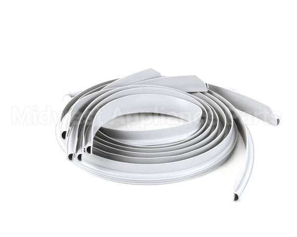 0861238K Cres Cor Gasket Repl. Kit, Eb150, H137S96Bc