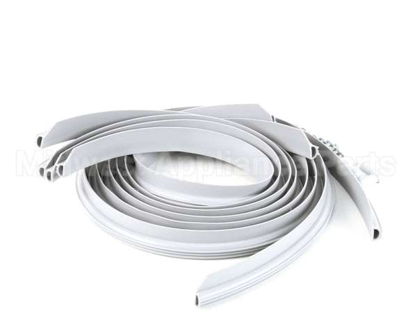 0861238K Cres Cor Gasket Repl. Kit, Eb150, H137S96Bc