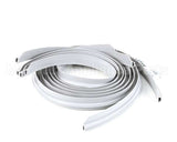 0861238K Cres Cor Gasket Repl. Kit, Eb150, H137S96Bc