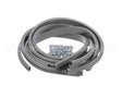 0861243 Cres Cor Gasket Kit, Door, Eb150