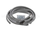 0861243 Cres Cor Gasket Kit, Door, Eb150