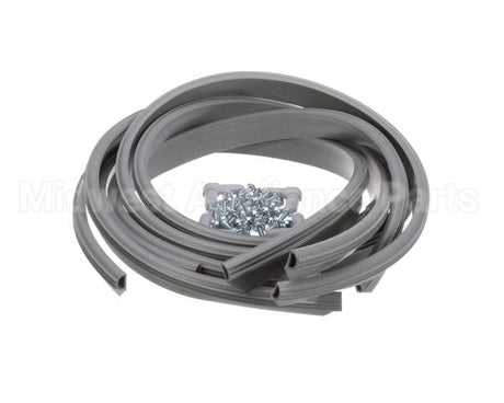 0861243 Cres Cor Gasket Kit, Door, Eb150